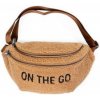 On The Go Childhome