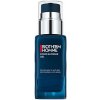 Biotherm Homme Force Supreme Gél - Hydratačný gél proti starnutiu pleti 50 ml