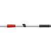 BOSCH AdvancedPrune Predlžovacia tyč F016800602