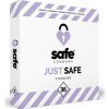 Safe Just Safe 36 ks