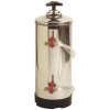 Zmäkčovač vody - 16 l | LT-16