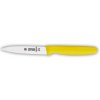 GIESSER Giesser nôž, na zeleninu, 10 cm, žltý 8315s10g