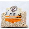ŠMAJSTRLA pohanka lámanka bezlepková 400g