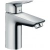 Hansgrohe Logis - Umývadlová batéria, chróm 71101000