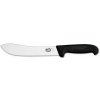 Mäsiarsky nôž VICTORINOX 5.7403.20