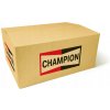 Champion COF100786E Olejový filter