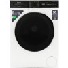 ECG EWF 801202 iSteam BlackLine - Automatická práčka