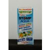Stomp Aqua - 60 ml