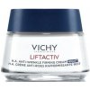 Vichy Liftactiv H.A. nočný krém 50 ml