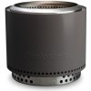 SOLO STOVE Bonfire + Stand 2.0 čierne
