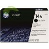 HP CF214A originální