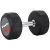 inSPORTline Profi CPU 32,5kg