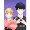 Love is an Illusion! Vol. 1