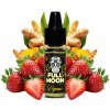 Full Moon Légende Black Gold 10 ml