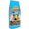 Avicentra Zmes do krmítok 20 kg