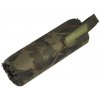 Plavák na Podberák Starbaits Net Float CAM Concept