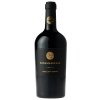 Masca Del Tacco Susumaniello červené 2023 14,5% 0,75 l (čistá fľaša)
