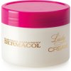 Dermacol Queen Night Cream 50 ml