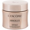 Lancôme Absolue Regenerating Rich Cream 60 ml