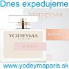 Yodeyma Boreal parfumovaná voda dámska 100 ml (Dámsky Parfum dnes expedujeme)