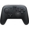 Nintendo Switch 2 Pro Ovládač (045496321475)