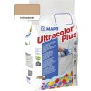 Mapei Ultracolor Plus 2 kg karamel