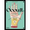 Peter Forshaw - Occult