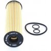 Olejový filter BOSCH F 026 407 132