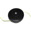 Hlava strunová tap-n-go, závit M10 x 1,25, MAR-POL