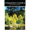 Neil A. Kjos Music Company Bastien Easy Piano Classics