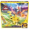 Pokémon TCG: Battle Academy 2022, PCI22XX02