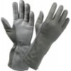 Rothco Nomex foliage