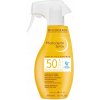 Bioderma Photoderm Family Sprej na telo (3C-16/5)