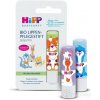 HiPP BABYSANFT Balzam na pery sensitiv, s Bio mandľovým olejom (inov.2022) 4,8 g