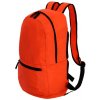 Skladací Travelite oranžová 17 l