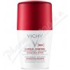 Vichy Deo Clinical Control Detranspirant 96H detranspirant proti zápachu roll-on 50 ml