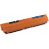KvalitneTonery HP CE311A (126A) - kompatibilný modrý toner