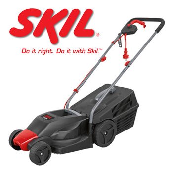 Skil 0713AA