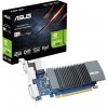 Asus GT730-2GD5-BRK-E