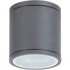 RABALUX 8150