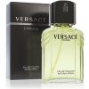 Versace L´Homme pánska toaletná voda 100 ml