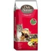 Deli Nature Premium činčila 15 kg