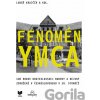 Fenomén YMCA - Lukáš Krajčír (editor)