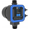 ipro, Inteligentný prietokový ovládač IQ IPRO WATER-PASS 2