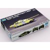 Trumpeter Challenger 1 MBT NATO version 1/72