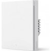 AQARA vypínač H1 s neutrálom (WS-EUK03) AQARA-WS-EUK03-1035