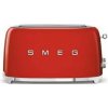 Hriankovač Smeg TSF02RDEU