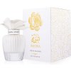 Assala Prime Nasma White Blossom Unisex parfumovaná voda 100 ml