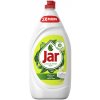 JAR Apple na riad 1350 ml