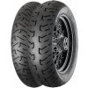 Motocyklová pneumatika ContiTour 150/90 R15 80H TL